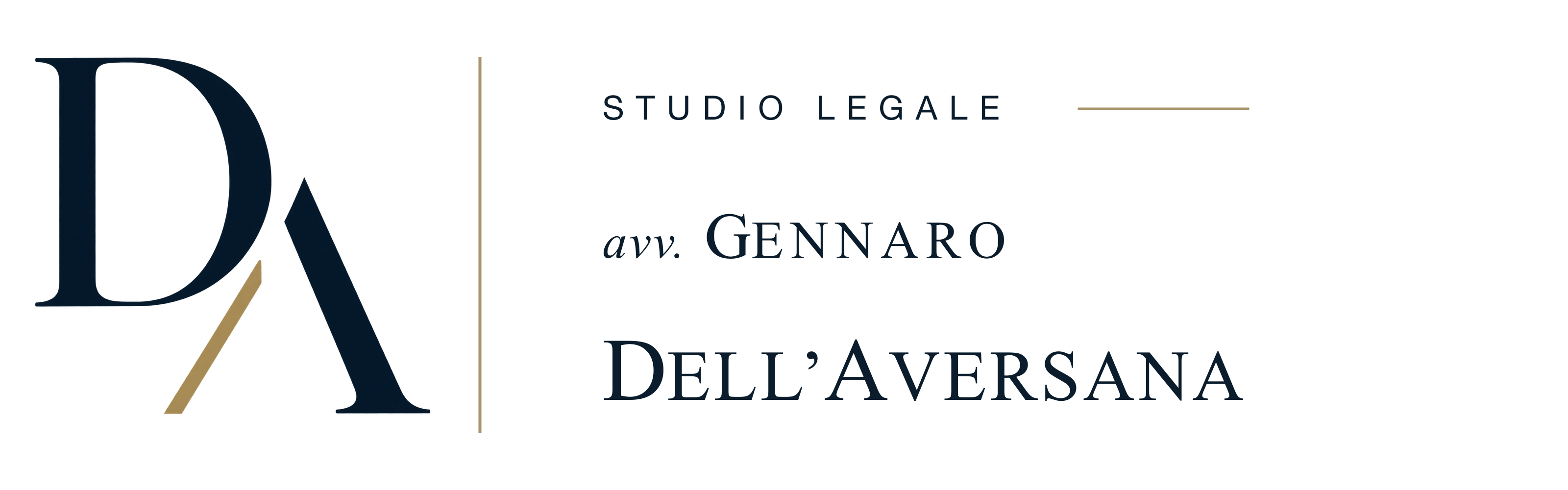 Studio Legale Gennaro Dell’Aversana